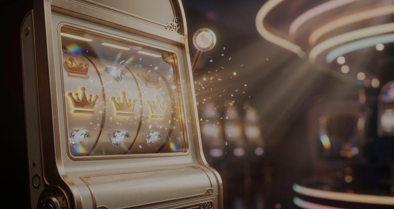Woopwin Casino