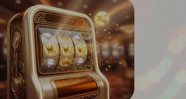 Woopwin Casino